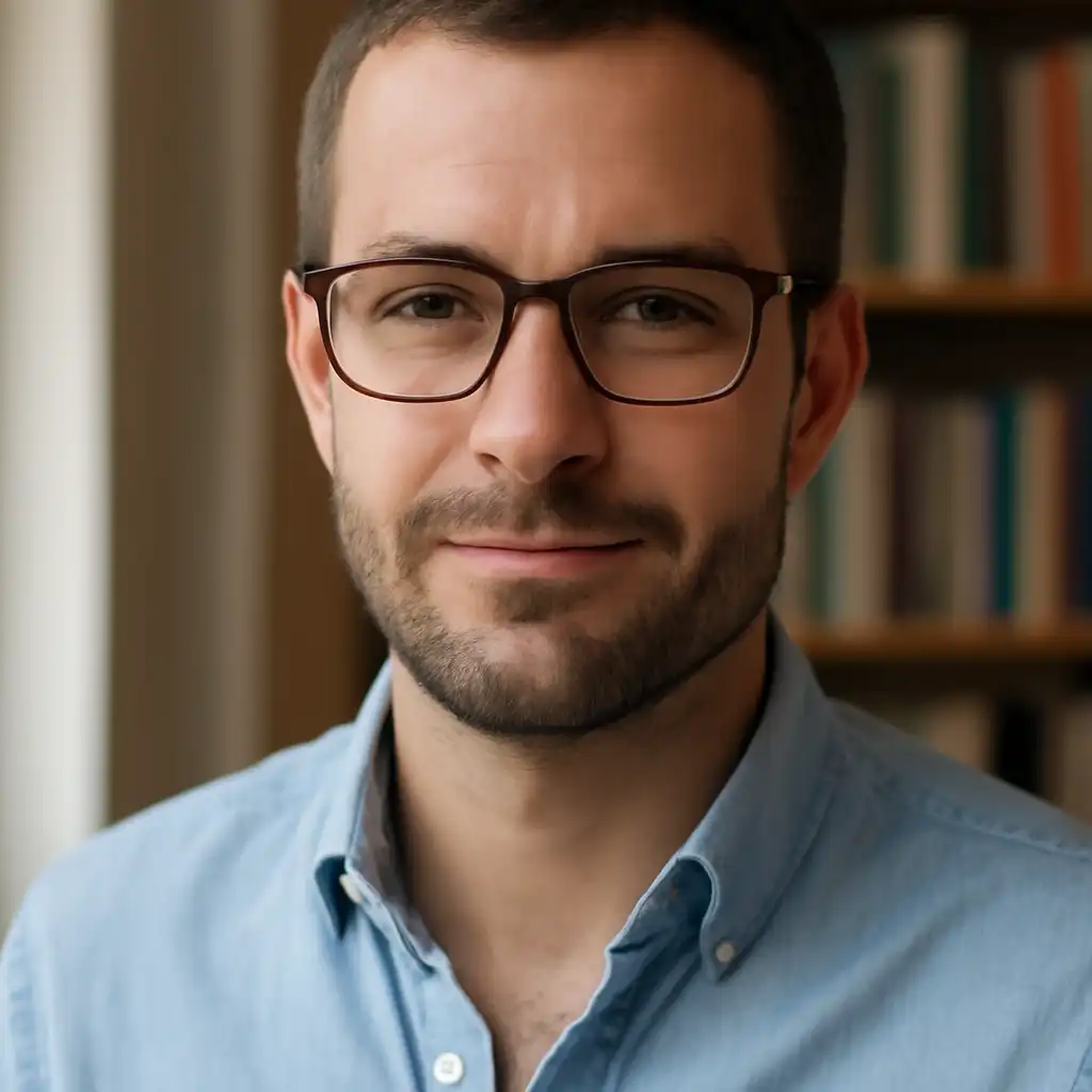 Davide Conti
